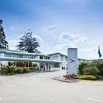 The Devon Hotel
