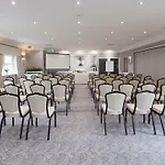 The Devon Hotel